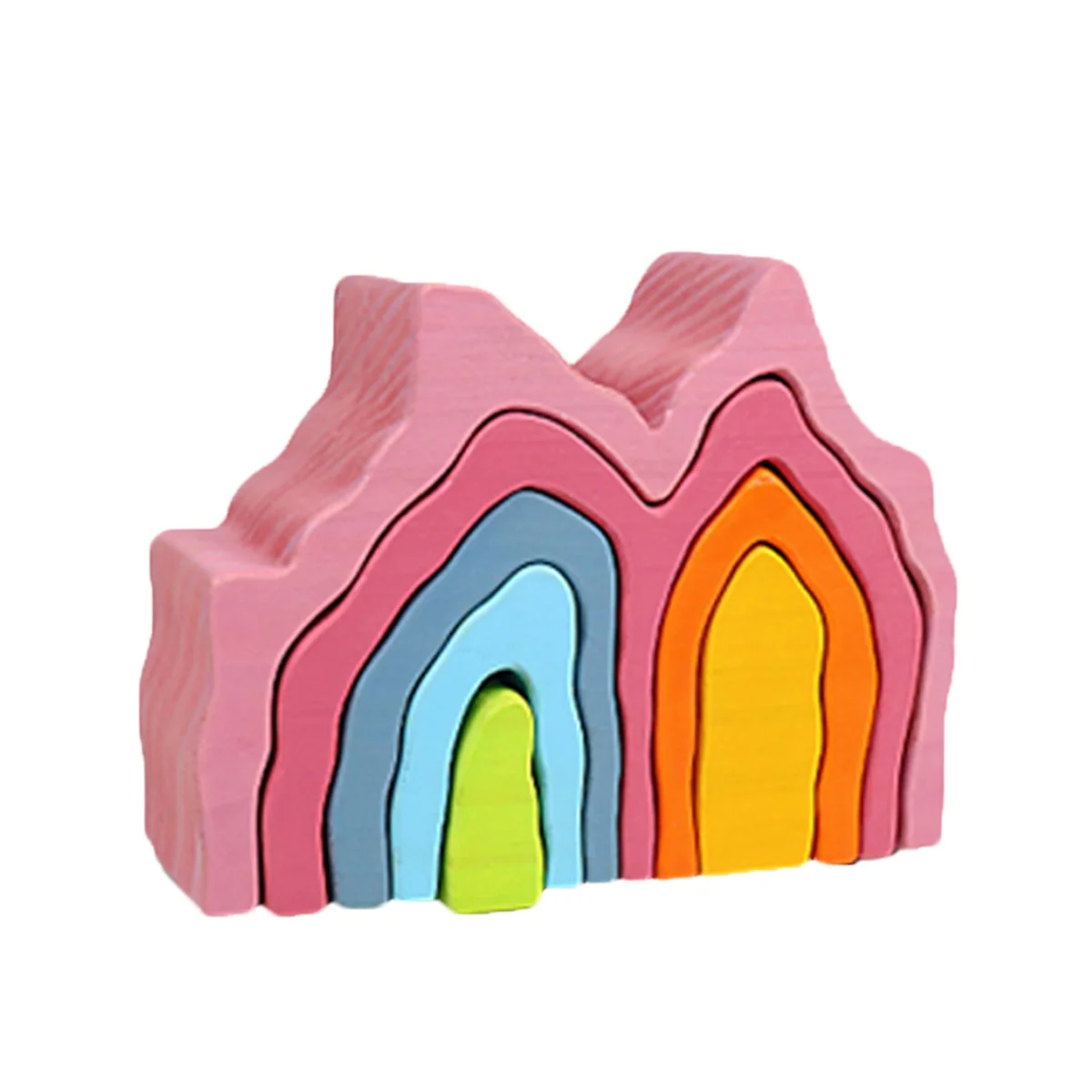 

Building & Construction Toys