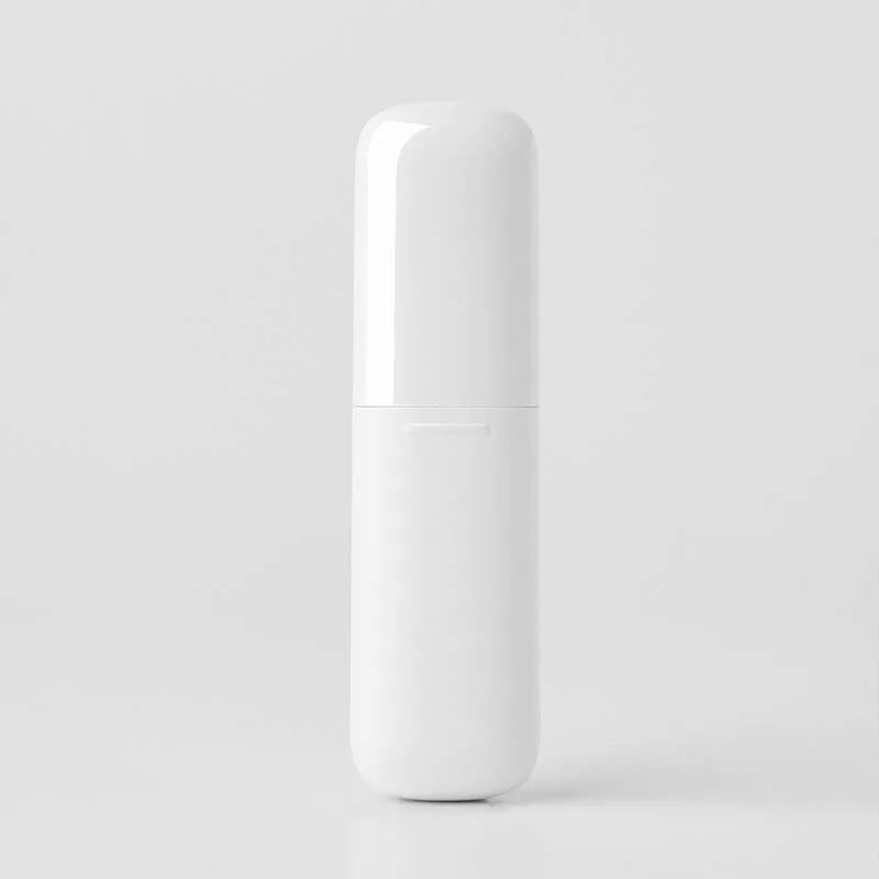 Xiaomi MoYu Портативный 10S быстрый и безопасный анти-зуд ручка Лето комаров укус детей анти-зуд палка