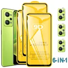 реалми gt neo 2 стекло Glass Realme GT Neo 2 2T защитное стекло Realme 7 8 Pro 8i 7-5g пленка Realme GT-5g Realme GT 2 Pro Neo2