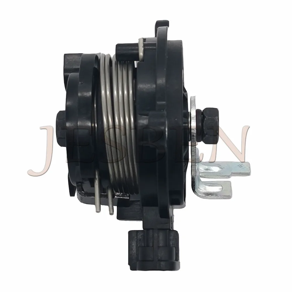 22060-50011 ДРОССЕЛЬНЫЙ ДАТЧИК РЫЧАГА ДЛЯ TOYOTA CELSIOR CROWN LAND CRUISER 100 SEQUOIA TUNDRA LEXUS GS300 GS400 GS430 4 0