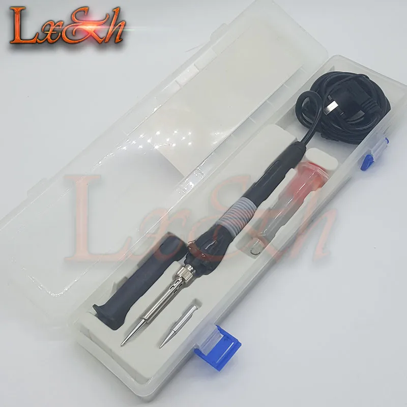 Паяльная станция AOYUE 3211 4 светодиодный 936 светодиодов|iron soldering station|soldering stationelectric