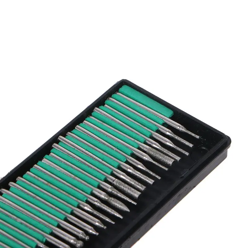 

30 . , dremel, , 3,0