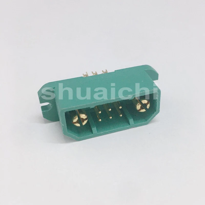 1 пара mpx 9 2 быстрое подключение