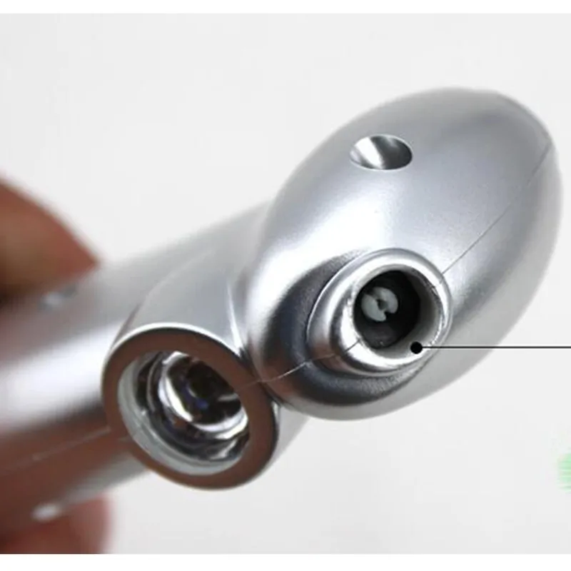 Портативный цифровой манометр для шин инструмент диагностики велосипеда