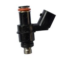 premium oil injector durable stable injector fuel injector nozzle connector set oil spray nozzle