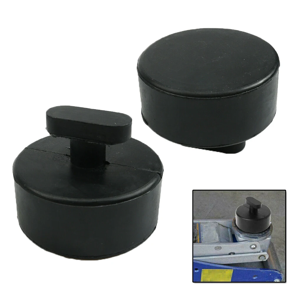 

For Chevrolet Corvette C5 C6 C7 GS Z Lifting pad Details About Jacking