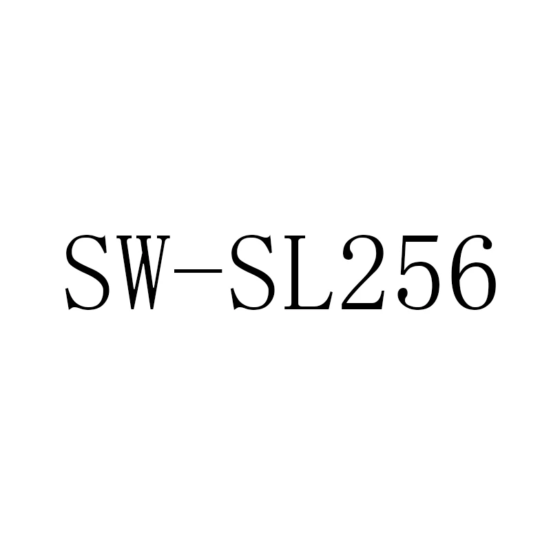 

SW-SL256