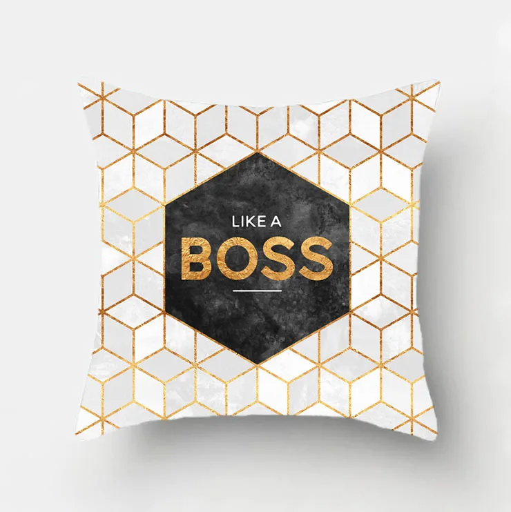 Летняя тонкая ультракороткая наволочка для автомобильного дивана обнимающаяся