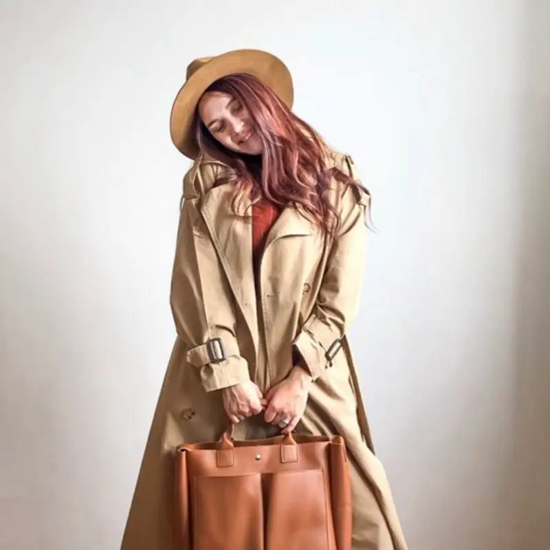 Чистая шерсть шляпа Sir Spell Панама кошка эванесцентные оттенки с двойным