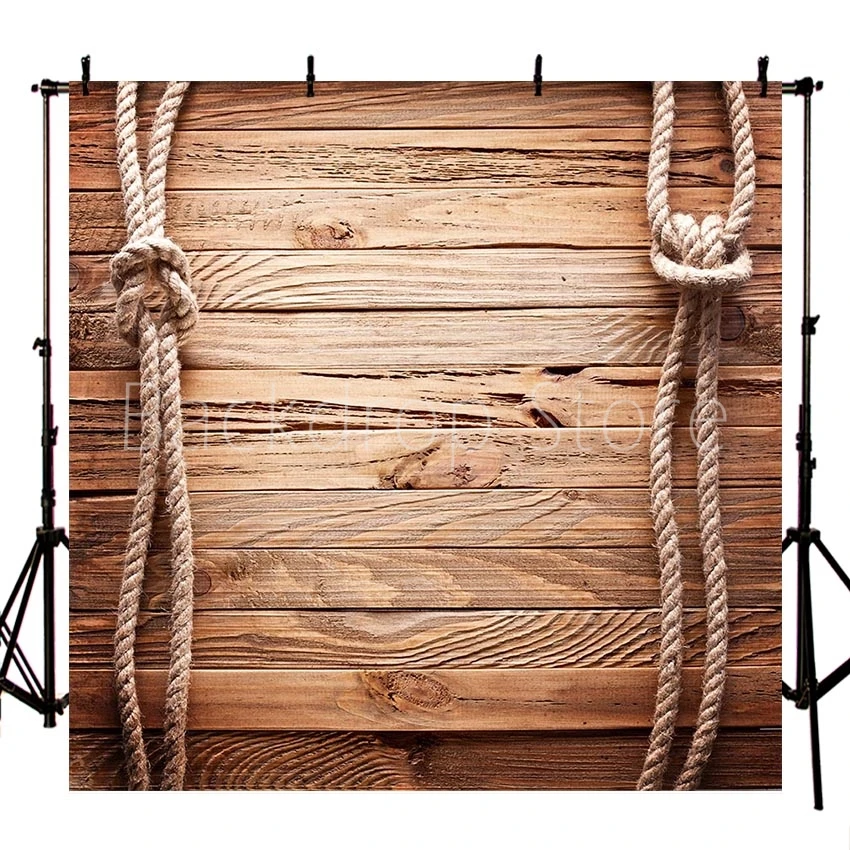 

Avezano Photography Backgrounds Wooden Floor Wall Photographic Backdrops For Photo Studio Photocall Photozone Wallpaper Decor