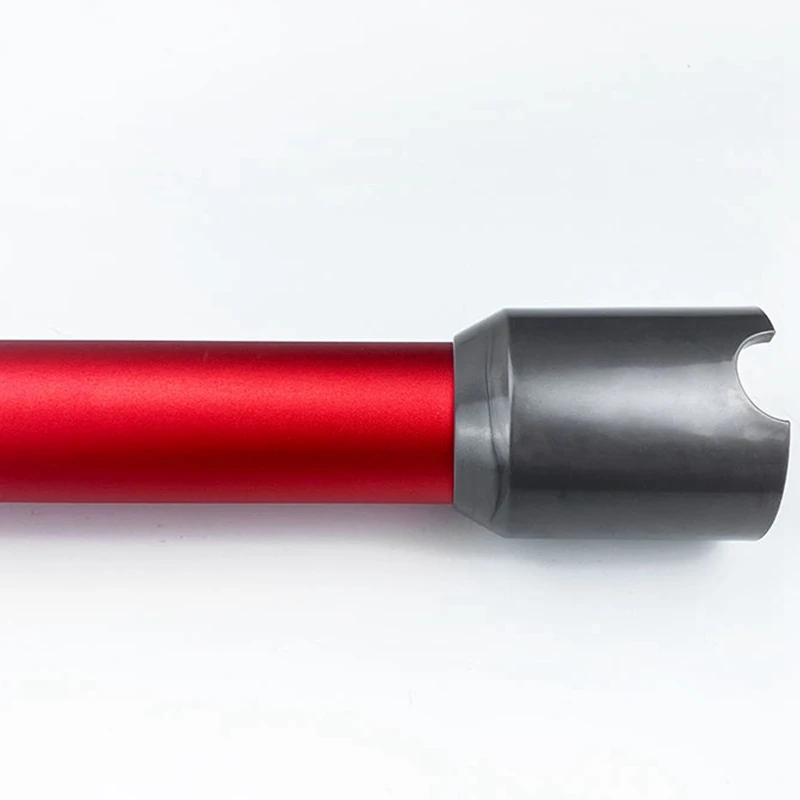 БЫСТРОРАЗЪЕМНАЯ палочка для Dyson V7 V8 V10 V11 беспроводные палки пылесоса часть № 969043