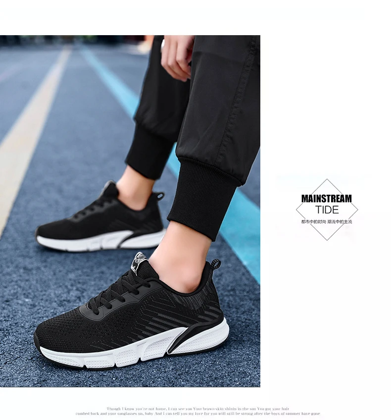 Zapatillas hombre Deportiva теннисные туфли для мужчин Tenis Бланкос мужские кроссовки высокие кроссовки дизайнеры спортивная обувь