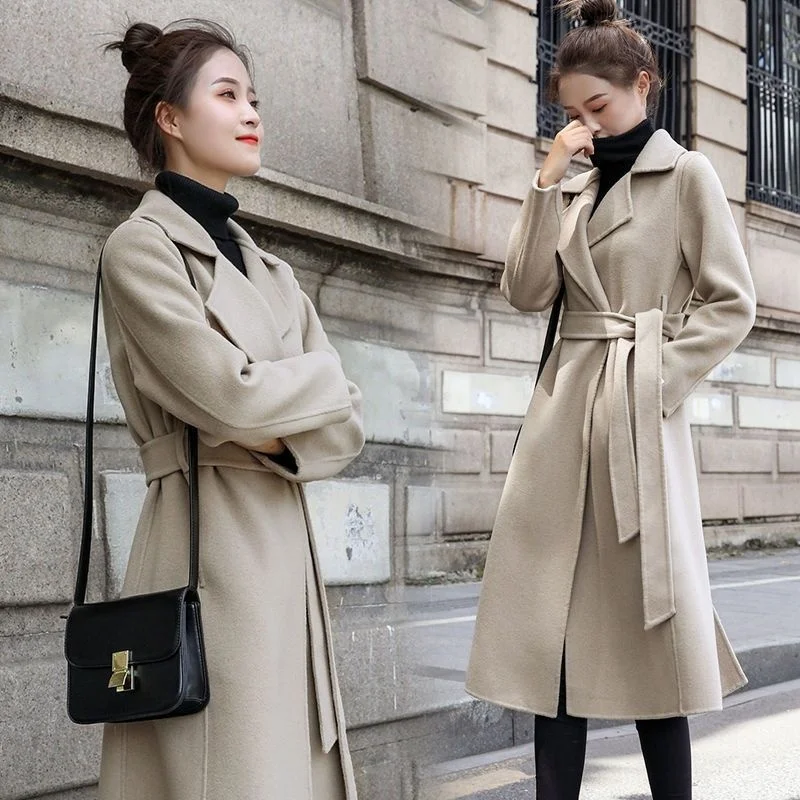 

Coats & Jackets