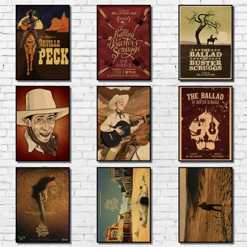 Фотообои для бара | Дом и сад