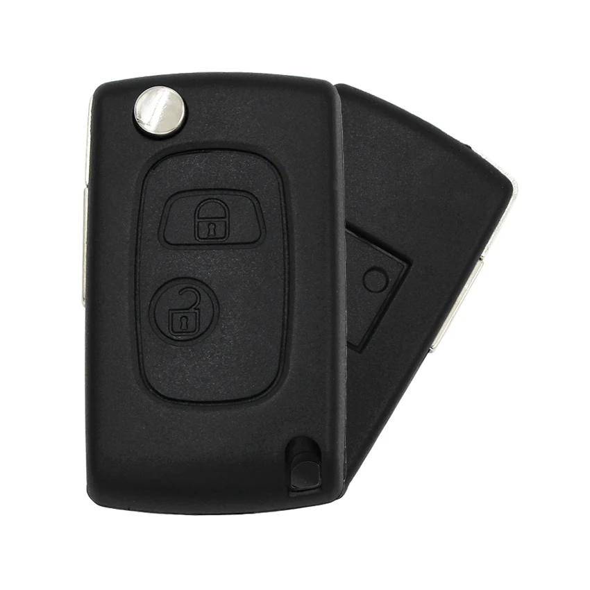 Новый стильный складной флип-чехол для телефона 406 дюйма с 2 кнопками | Автомобили