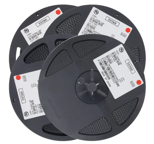 1 катушка 3000 шт/4000 шт 0603/0805/1206/1210 SMD светодиодный светильник красный/зеленый/синий