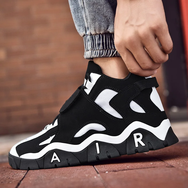 2019 Новое поступление Баскетбольная обувь сил 1 низкий AF1 оригинальные