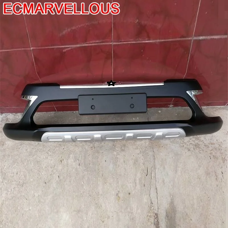 Декоративные молдинги декоративный внешний модифицированный Тюнинг автомобиля