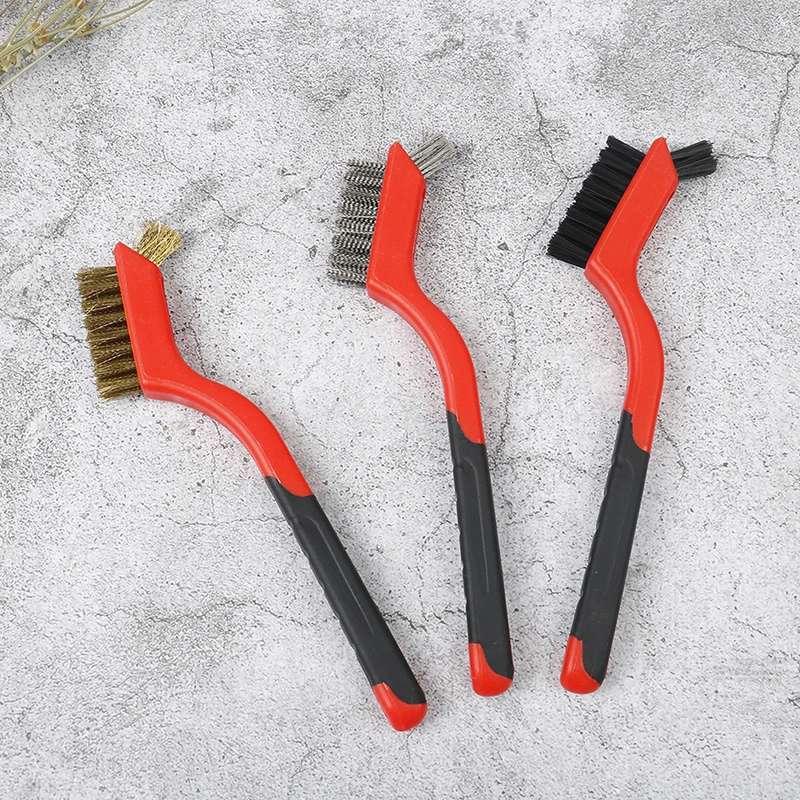 

Hand Tools