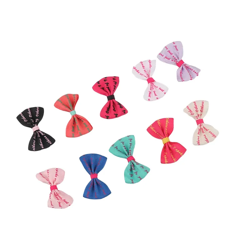 50 шт. заколки для волос | Дом и сад