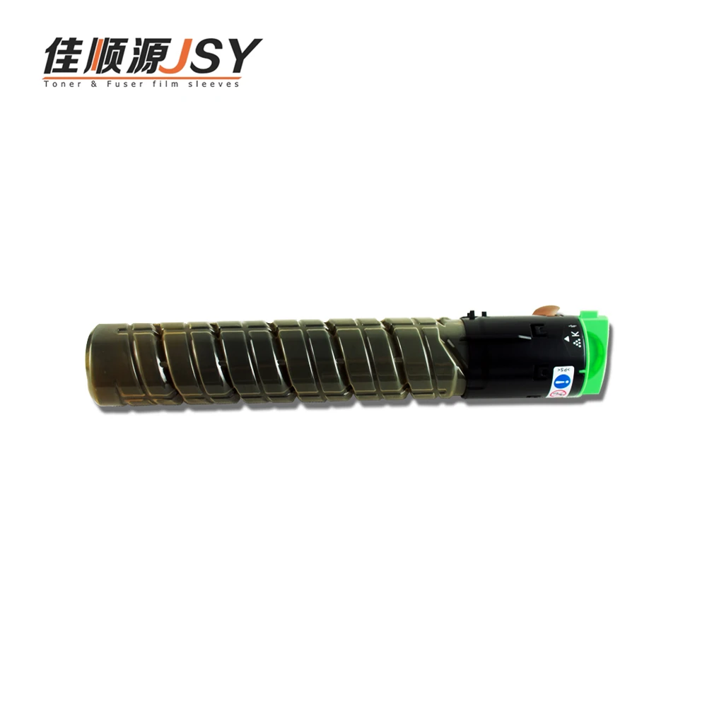 JSY оптовая продажа с фабрики поставка небольшой емкость тонера картридж для Aficio