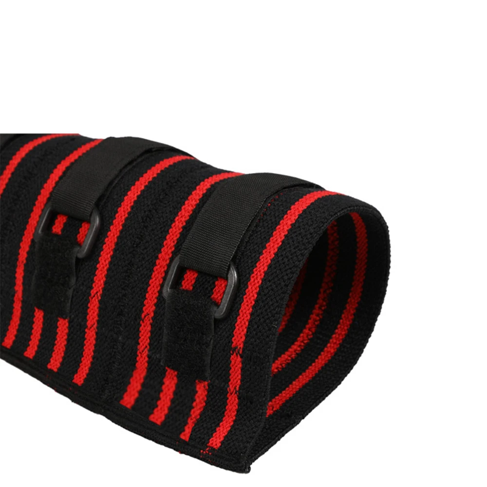 Защитная повязка FDBRO для фитнеса 1 пара|Налокотники и наколенники| |