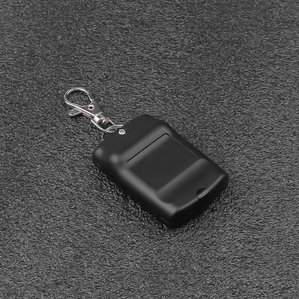 Kebidu автоматический беспроводной Дубликатор клонирования 868 МГц 433 315 пульт