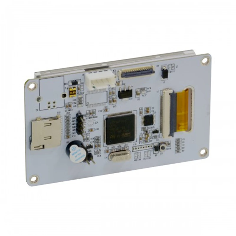 Geeetech a30 3 2-дюймовый сенсорный ЖК-экран для A30 E180 | Компьютеры и офис