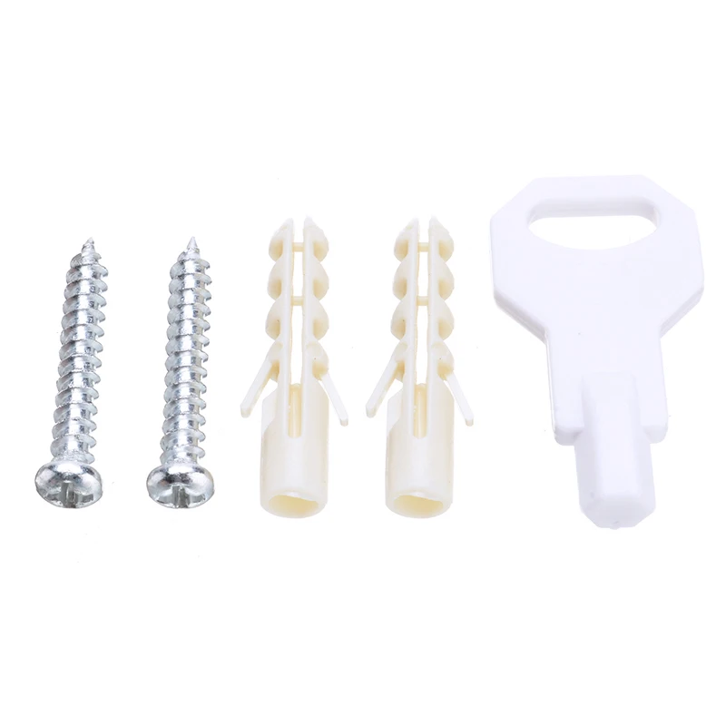 hand soap shampoo dispenser 50010001500ml wall mount shower liquid dispensers containers for bathroom washroom free global shipping