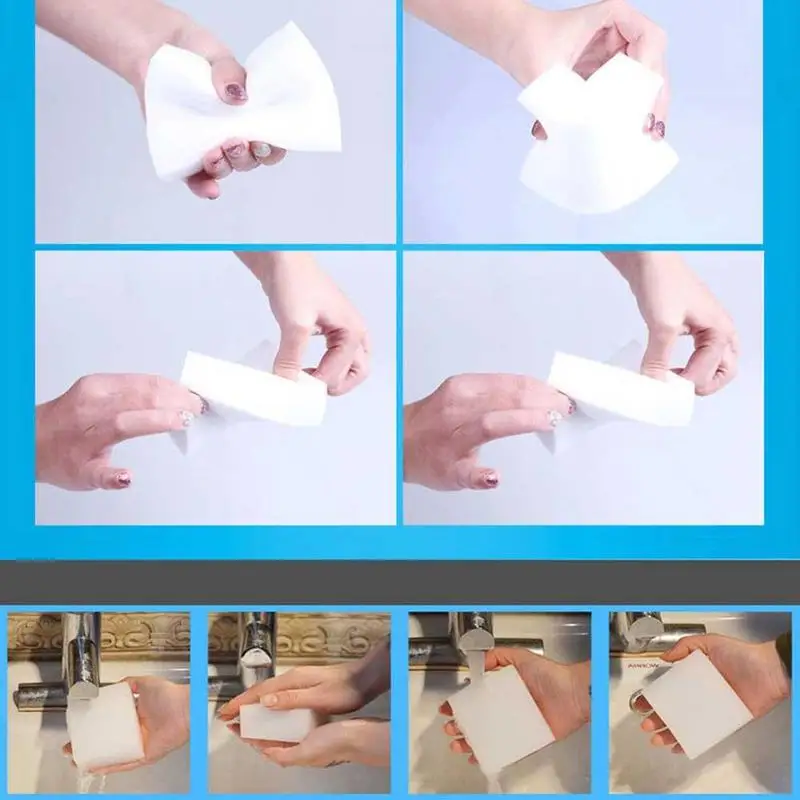 Горячая продажа очиститель салона автомобиля сосание грязи губка диван кожаное