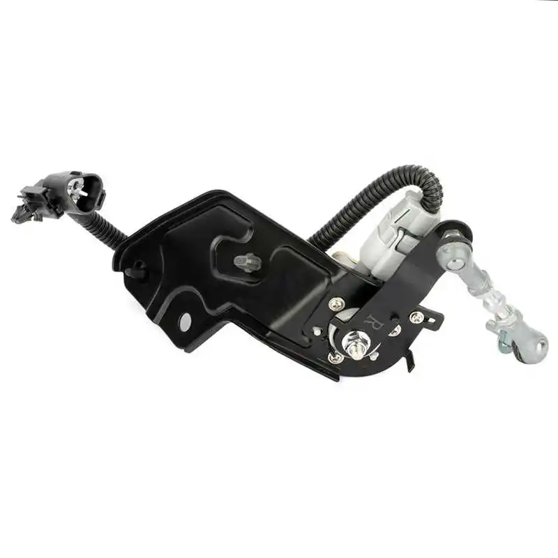 

8940760022 Car Rear Height Control Sensor for Toyota 4Runner Land Cruiser Prado Grj-120 Lexus GX470 2002-2009 Right
