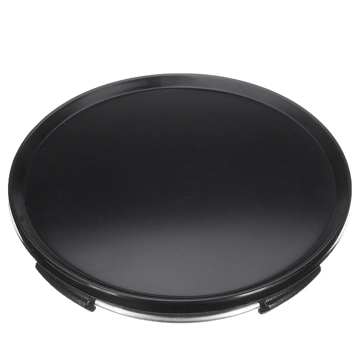 Комплект для транспортного средства Декоративные Чехлы ступиц аксессуары