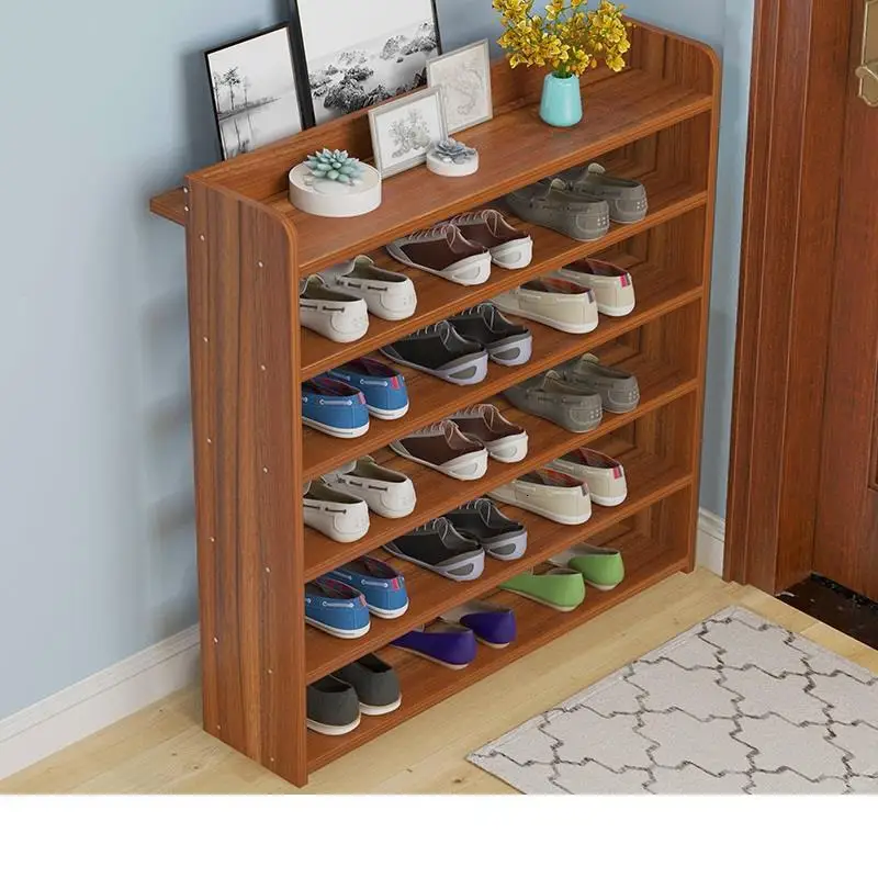 

Kast Schoenen Opbergen Organizador Armario Schoenenrek Placard De Rangement Meuble Chaussure Mueble Cabinet Scarpiera Shoes Rack