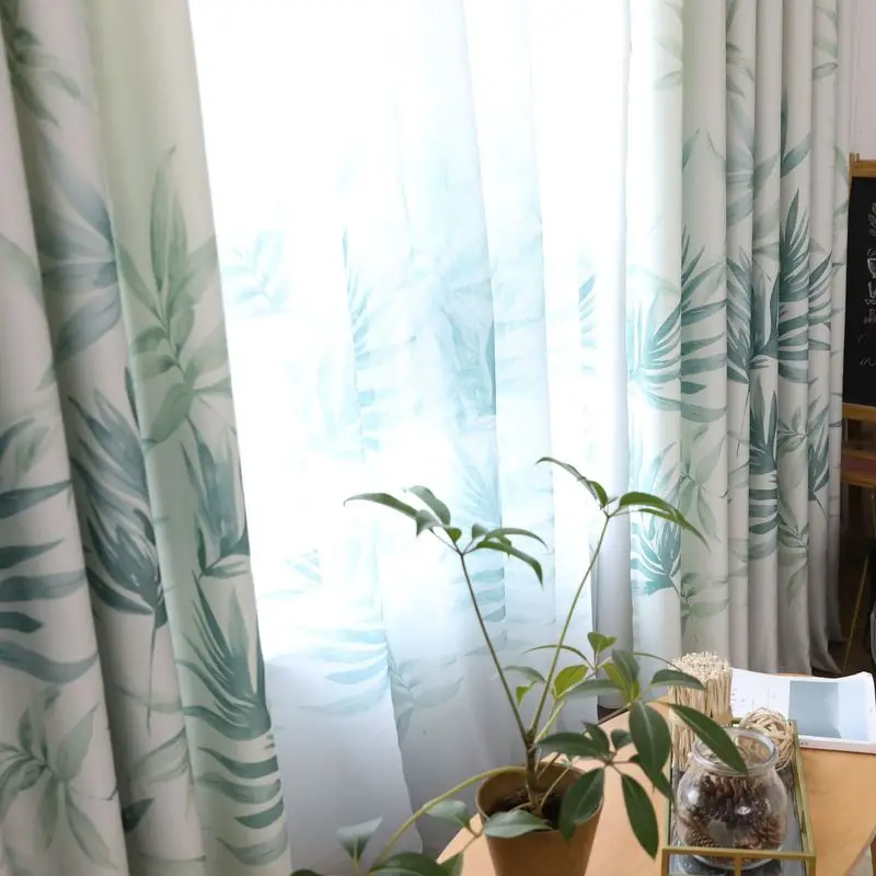 Современное украшение для дома скандинавский минималистичный современный стиль