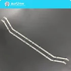 150 шт. новые светодиодные ленты для Samsung 32 