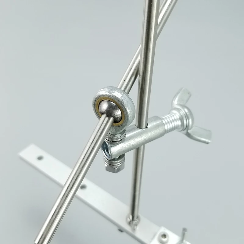 RSCHEF точилка для ножей Профессиональный садовый деревообрабатывающий с