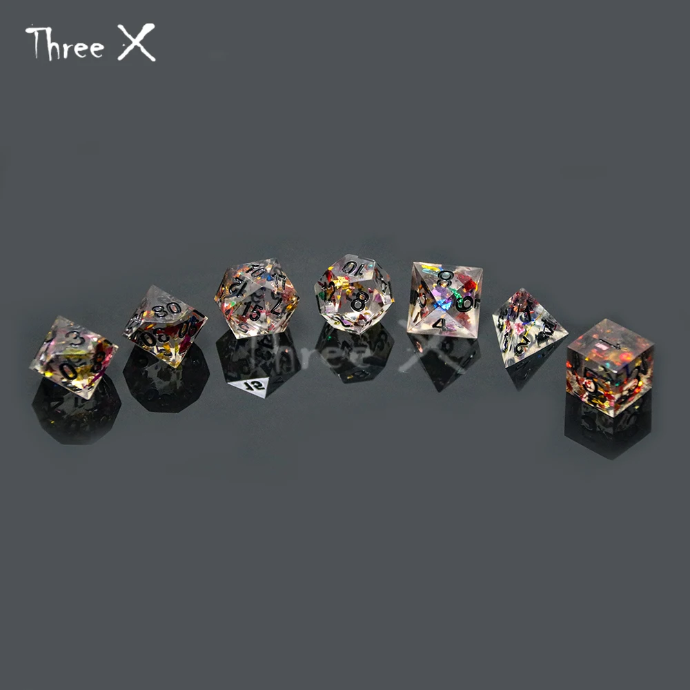 Топ Класс женские туфли-лодочки ручной работы в стиле острый край и красивый