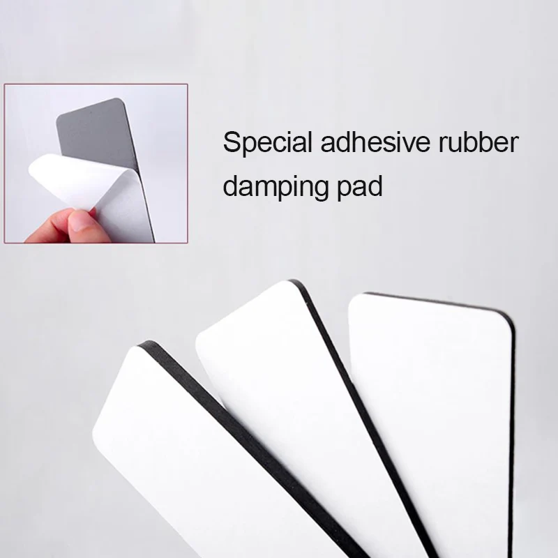 

PCI-E GPU Extension Wire Anti Interference X16 Vertical Install VGA Holder For 7Slot Mount PH-VGPUKT Veritcal Mounting