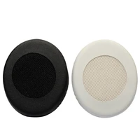 replacement headphone earpads for sennheiser hd2 01 hd2 20s 2 30i 2 30g ear pads headphone earpads cushion earmuff cover