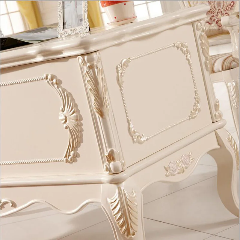 Столик Консоль во французском стиле p10192|table centrepiece|table chaitable favours |