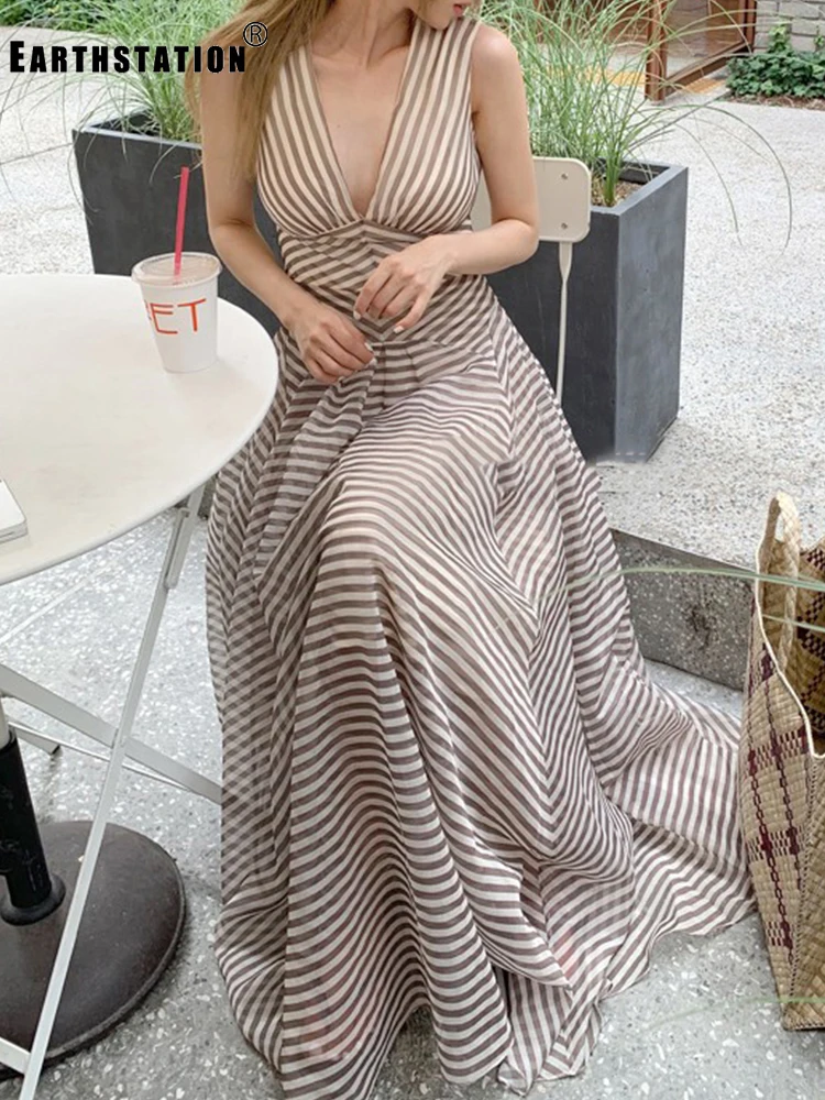 Бесплатная доставка сексуальный V-образный вырез ремни Талия А-силуэт качели