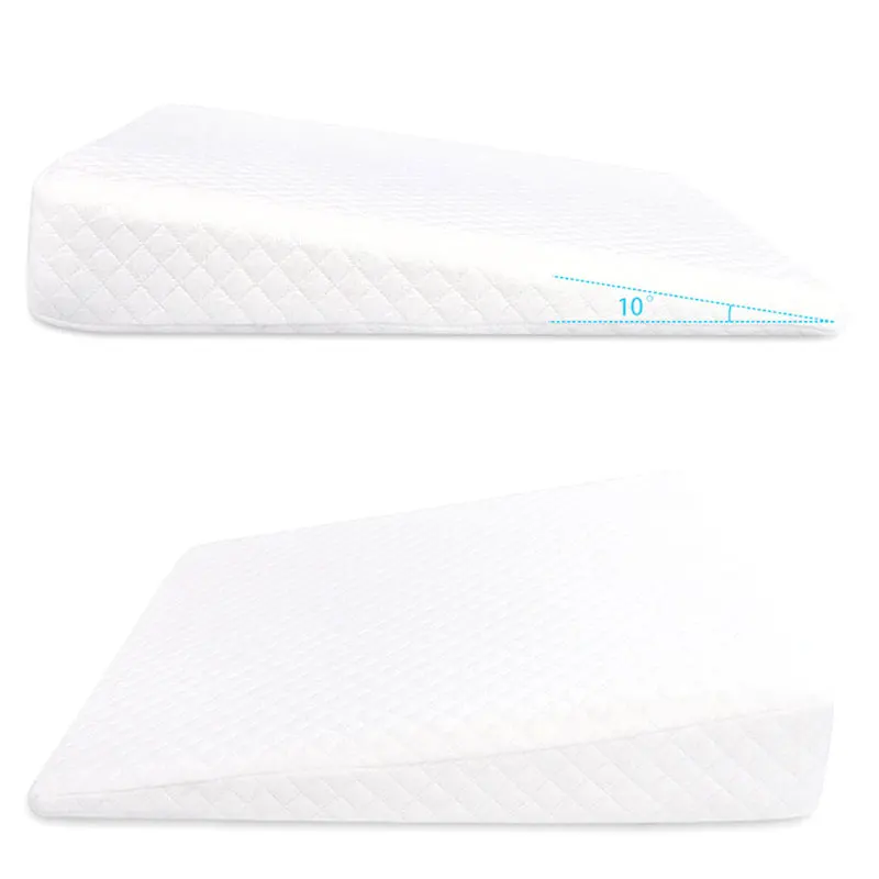 Для младенцев маленьких мальчиков 3м-3 лет ясли для новорожденных