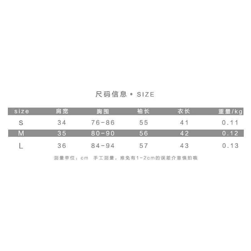 Sexy Women Hip Hop Shiny Sequined Sparkle High Turtleneck Back Hole Crop Top Tee T-Shirts Evening Party Clubwear Tops | Женская одежда