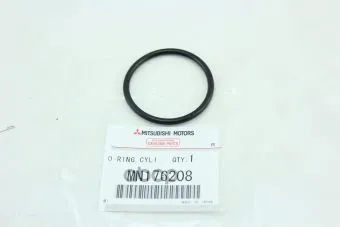 Прокладка Впускного Коллектора MITSUBISHI арт. MN176208 | Автомобили и мотоциклы