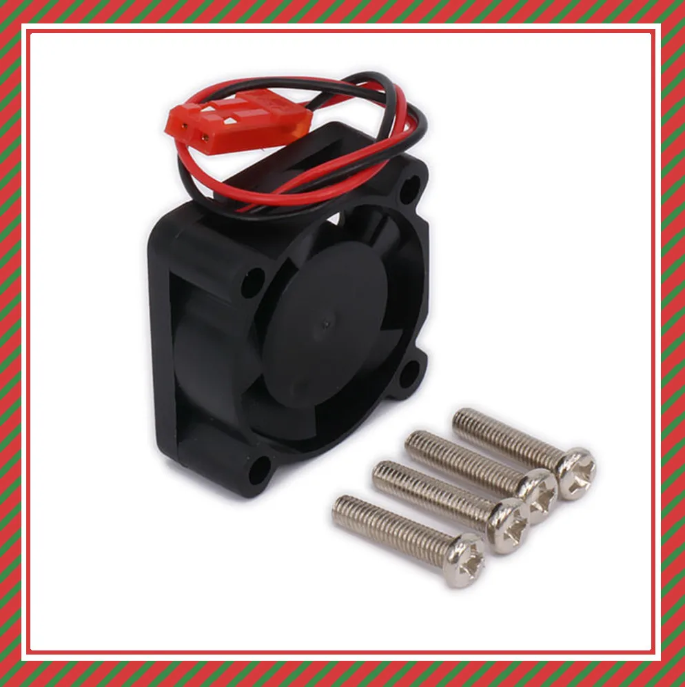 Радиатор охлаждения двигателя радиатор с одним охлаждающим вентилятором вилка