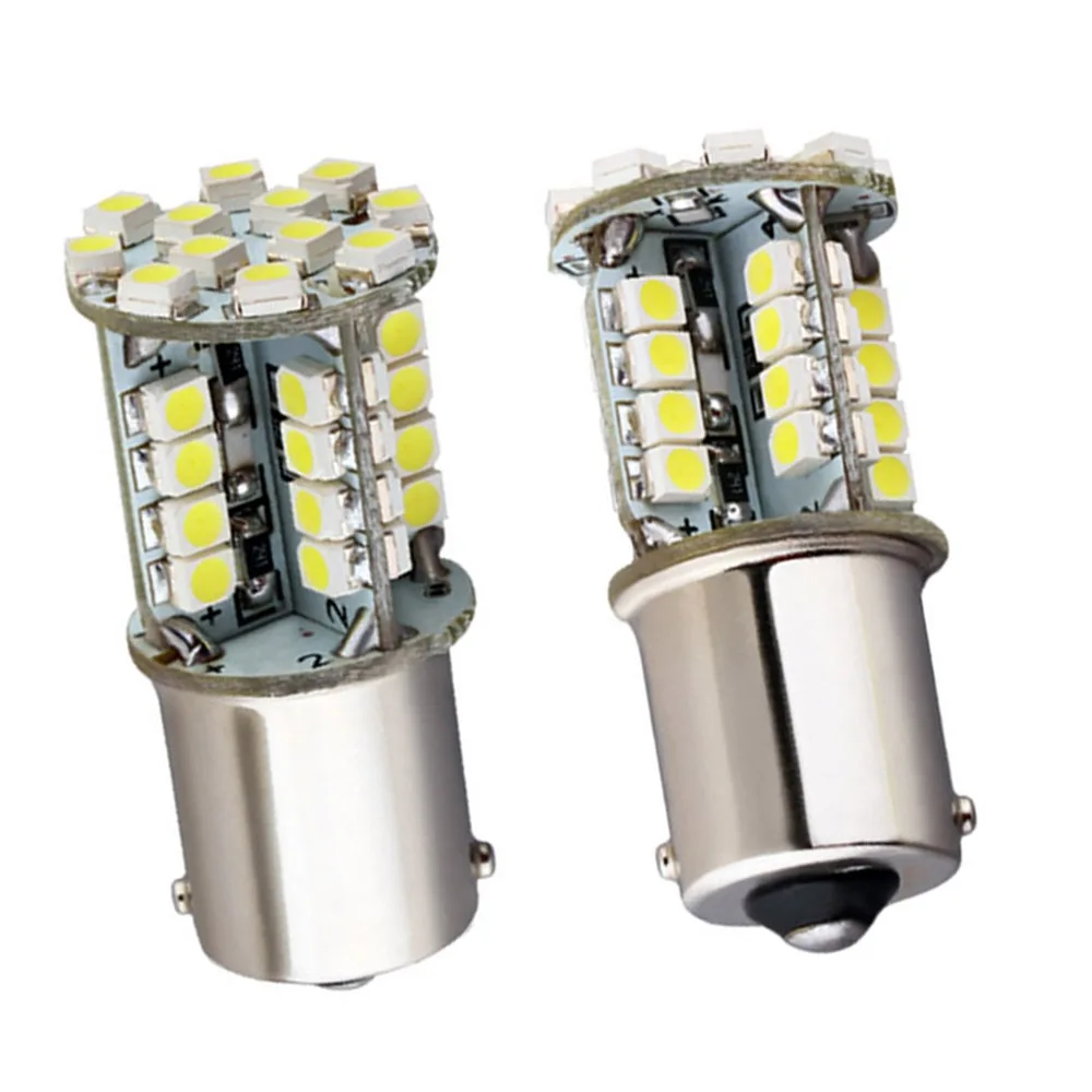 Декодирование фар 44 комбинированные фары профессиональные автомобильные