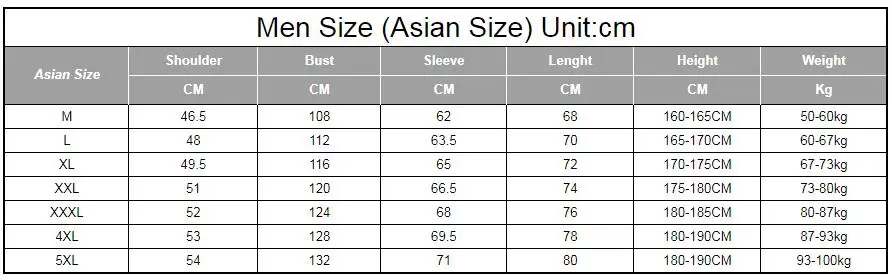 

Men Winter Jacket Brand Clothing Fashion Casual Thick Warm Men`s windbreaker army Coats Parkas Hooded outwear FLeece Coats Male
