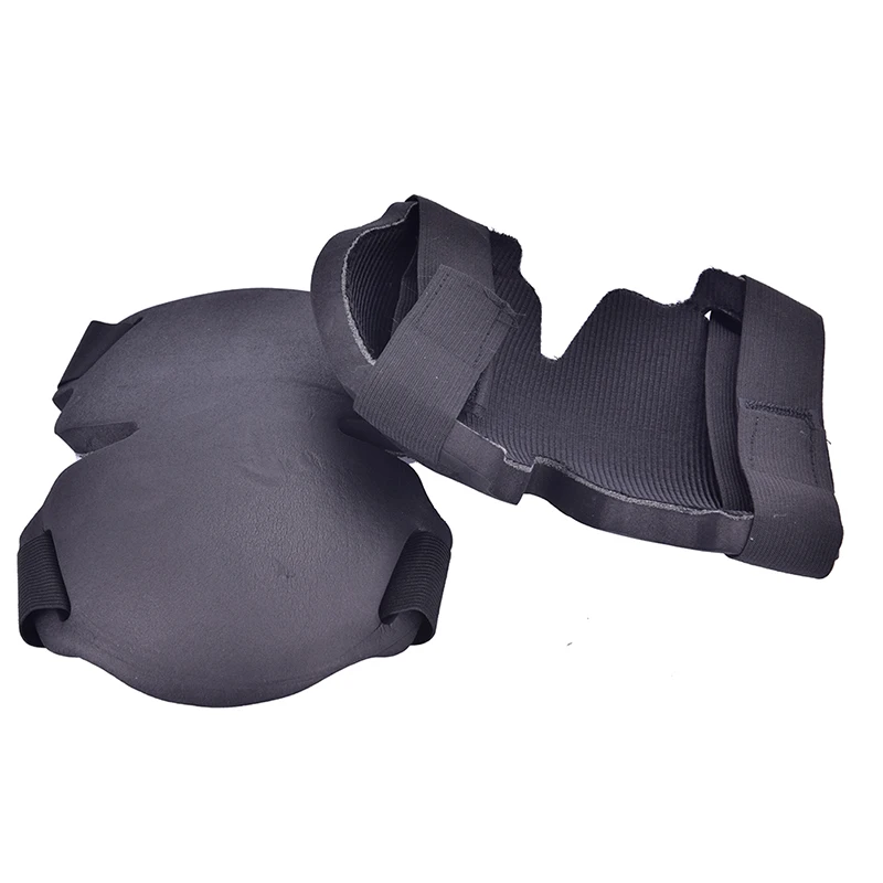 Эва (этиленвинилацетат) Садовая подушка для колен высокой плотности защиты на