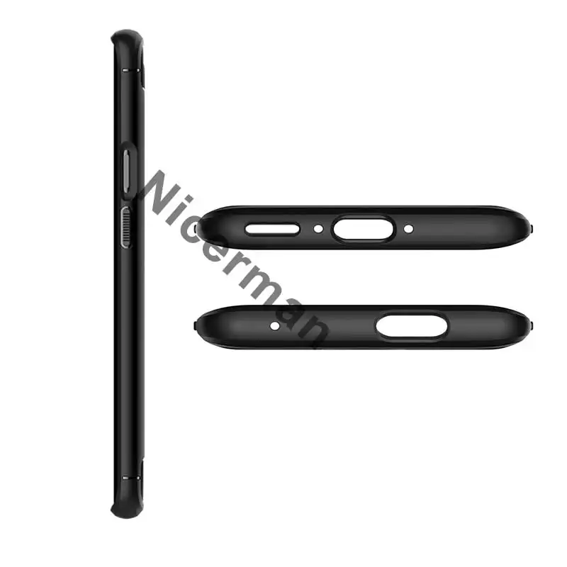 

Anime Jujutsu Kaisen Case for OnePlus Nord 8T 8 7T 7 Pro 5G Z Shell One Plus Black Silicone Phone Coque OneplusNord Fundas