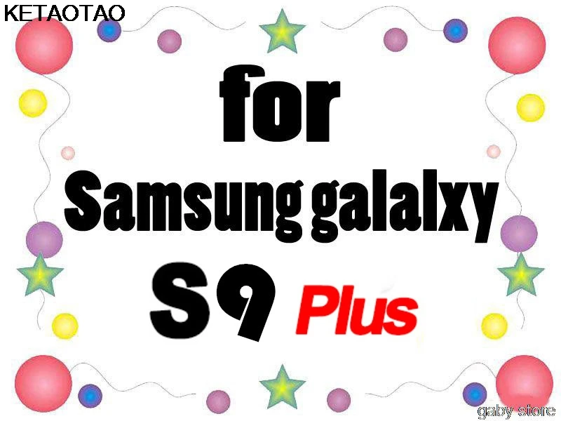 Темно-красный Чехол для телефона KETAOTAO Ice skate s для iPhone 4S 5S 6 6S 7 8 X PLUS для samsung S3 4 5 6 7 8 NOTE 7 8 чехол из мягкого ТПУ резины и силикона - Цвет: Темно-красный
